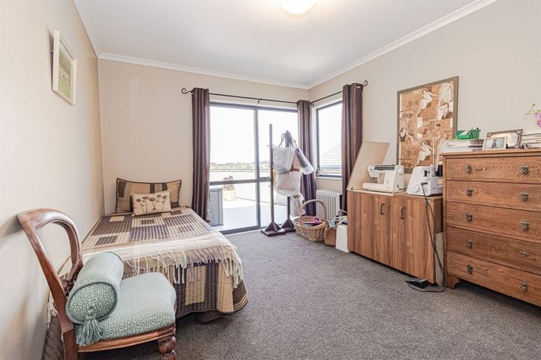 Photo of property in 18 Titter Place, Springvale, Whanganui, 4501