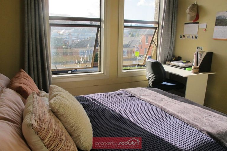 Photo of property in 1 Howe Street, North Dunedin, Dunedin, 9016