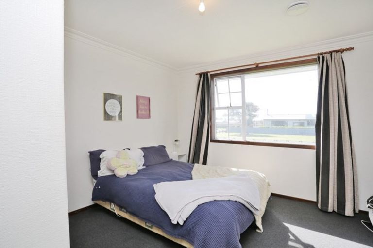 Photo of property in 41 Moray Crescent, Grasmere, Invercargill, 9810