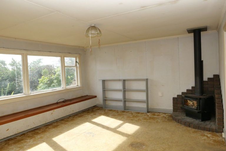 Photo of property in 15 Beach Road, Paekakariki, 5034