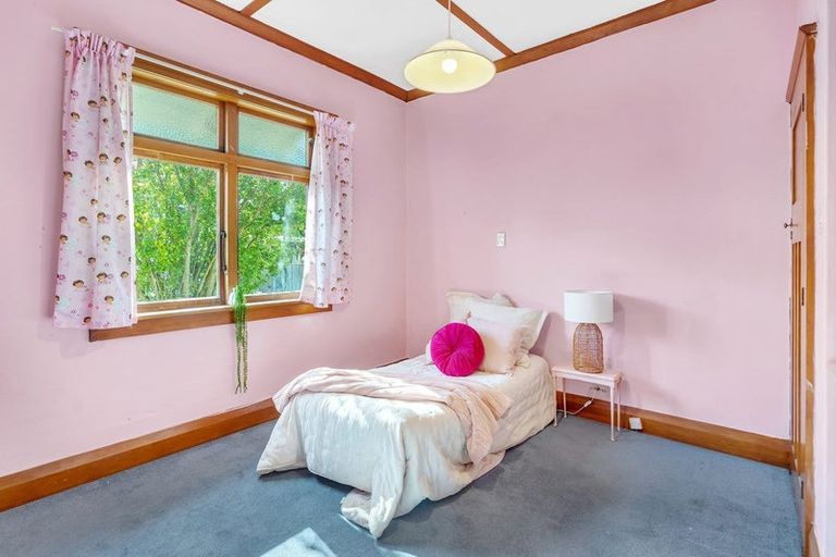 Photo of property in 7 Hacker Street, Masterton, 5810