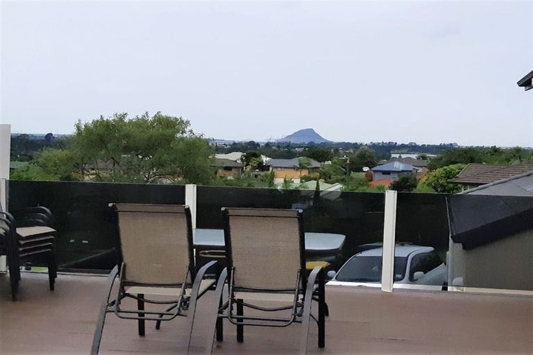 Photo of property in 20 Astor Place, Welcome Bay, Tauranga, 3112