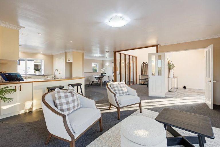 Photo of property in 11 Houhere Place, Pukete, Hamilton, 3200