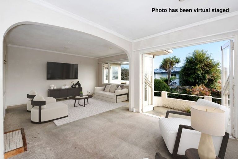 Photo of property in 32 Maitland Avenue, Stoke, Nelson, 7011