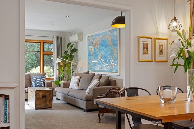 Photo of property in 202 Condell Avenue, Papanui, Christchurch, 8053