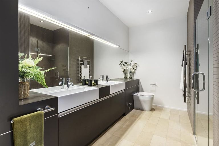 Photo of property in 5c Joffre Street, Frankton, Hamilton, 3204