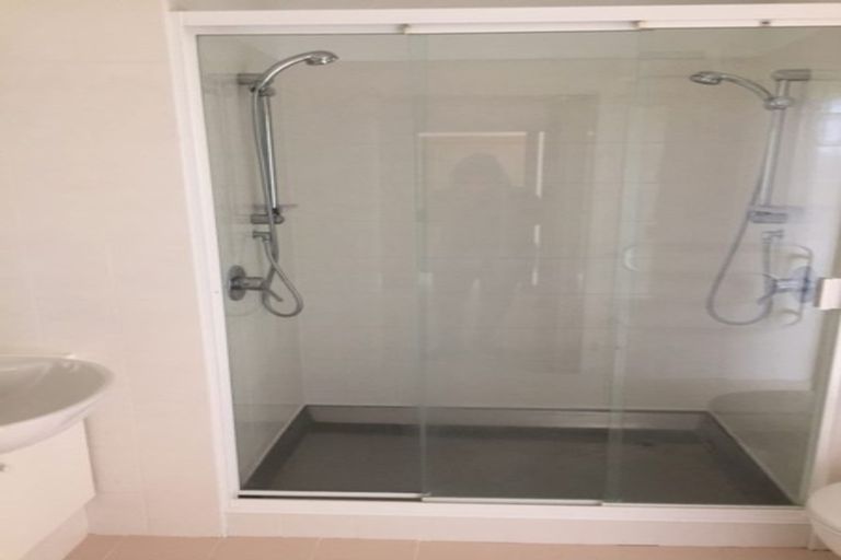 Photo of property in The Links, 20/378-382 Kapiti Road, Paraparaumu Beach, Paraparaumu, 5032