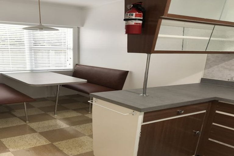 Photo of property in 14 Kemp Street, Kilbirnie, Wellington, 6022