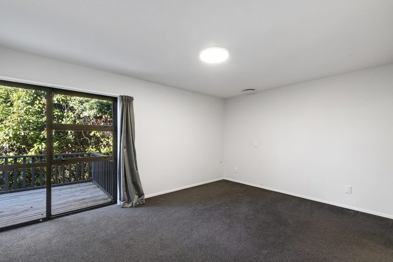 Photo of property in 68 Kidson Terrace, Cashmere, Christchurch, 8022