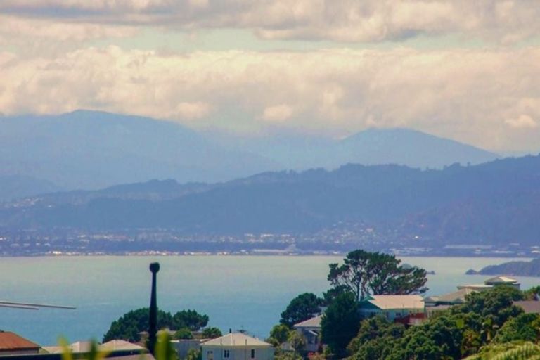 Photo of property in 63a Reuben Avenue, Brooklyn, Wellington, 6021