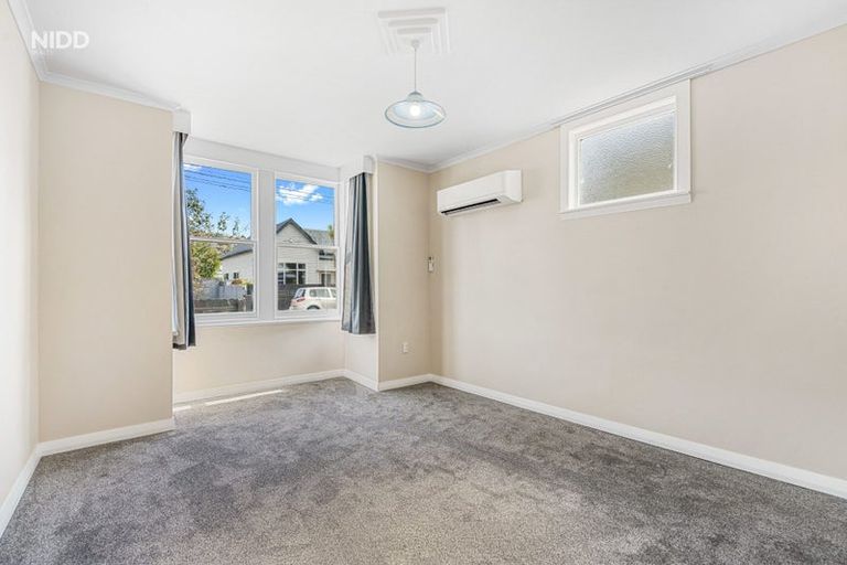 Photo of property in 63 Nelson Street, Forbury, Dunedin, 9012