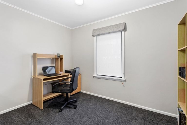 Photo of property in 6 Tuati Street, Ohope, 3121