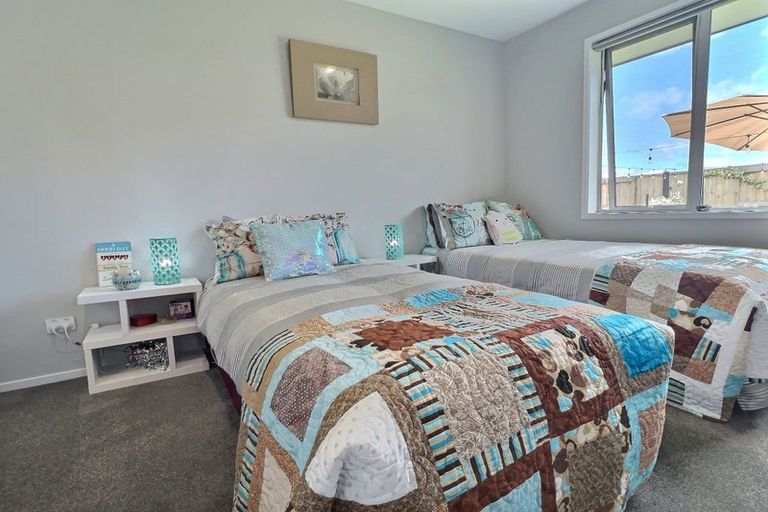 Photo of property in 36 Wai Terrace, Wharewaka, Taupo, 3330