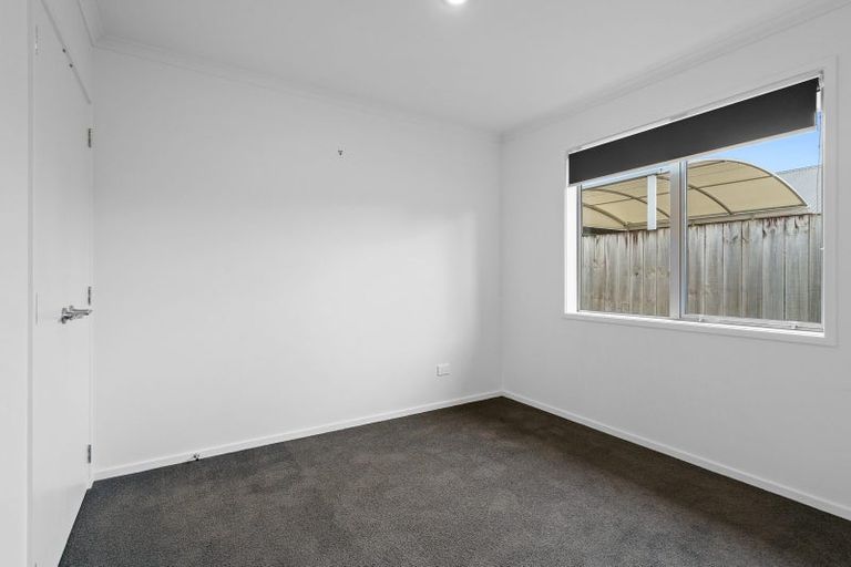 Photo of property in 8a Moore Street, Leamington, Cambridge, 3432