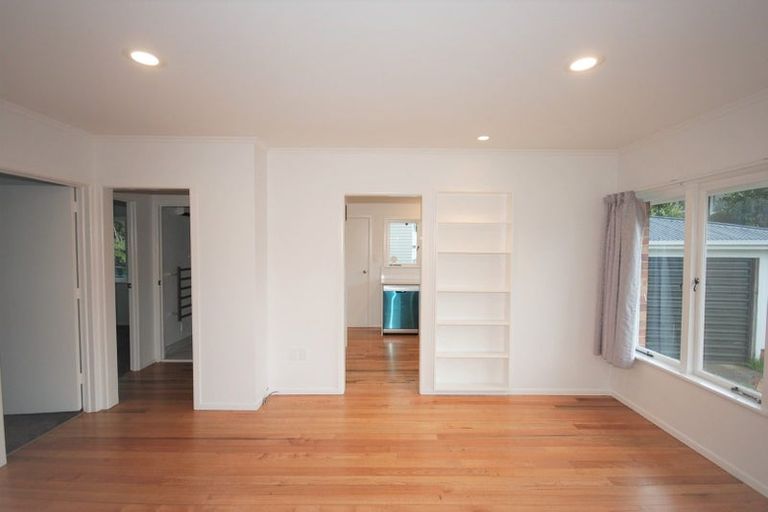 Photo of property in 1/58a Taharoto Road, Takapuna, Auckland, 0622