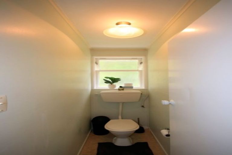 Photo of property in 401 River Road, Kawerau, 3127