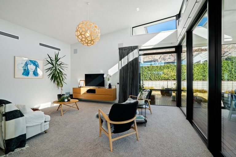 Photo of property in 3 Galloway Terrace, Wanaka, 9305