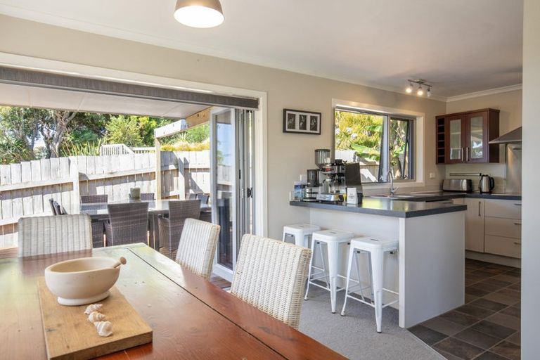 Photo of property in 11 Park Drive, Raglan, 3225