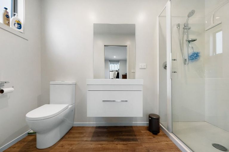 Photo of property in 12 Mount Burke Street, Wanaka, 9305