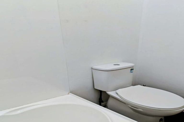 Photo of property in 5a Kinsman Street, Kaikorai, Dunedin, 9010