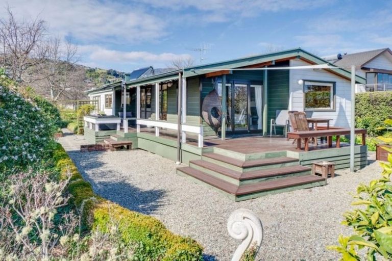Photo of property in 14 Centennial Road, Tahunanui, Nelson, 7011