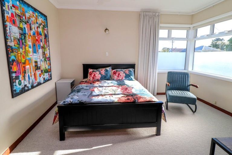 Photo of property in 126 Fenton Street, Thames, 3500