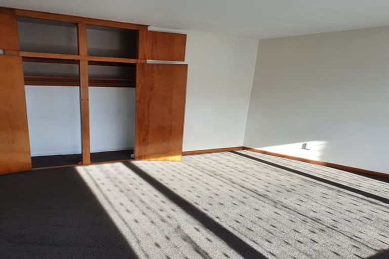 Photo of property in 1/46 Longmuir Street, Ilam, Christchurch, 8041