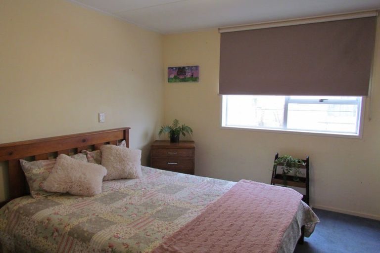 Photo of property in 15 River Road, Dargaville, 0310