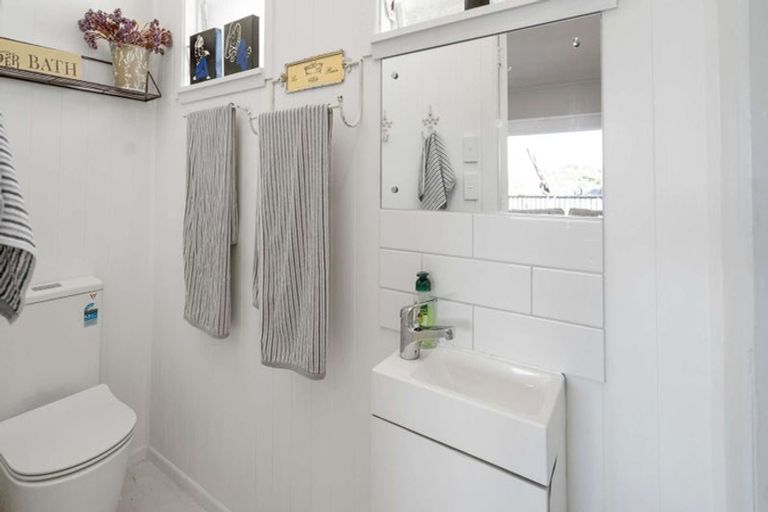 Photo of property in 133 State Highway 30, Lake Rotoma, Rotorua, 3074