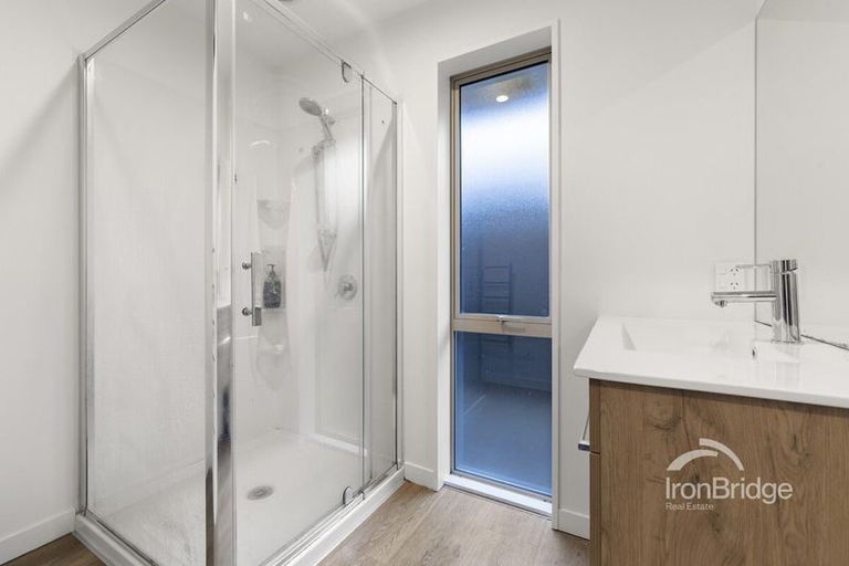 Photo of property in 6 Koral Lane, Broomfield, Christchurch, 8042