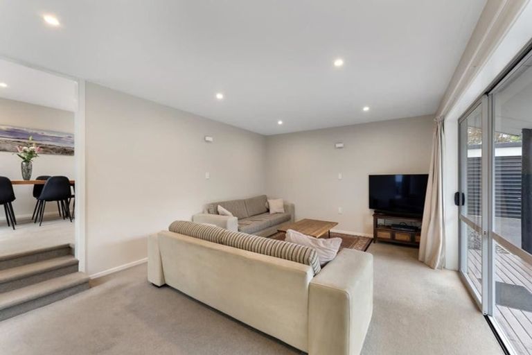 Photo of property in 5 Ingrid Street, Parklands, Christchurch, 8083