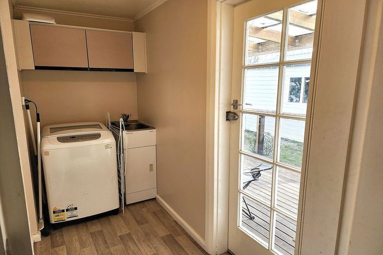 Photo of property in 6 Ashmore Avenue, Cobden, Greymouth, 7802