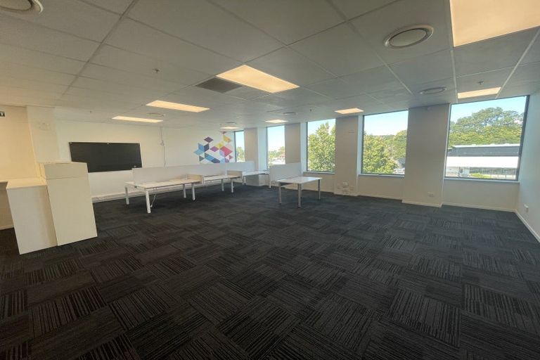 Photo of property in 18 Normanby Road, Normanby, Hawera, 4675