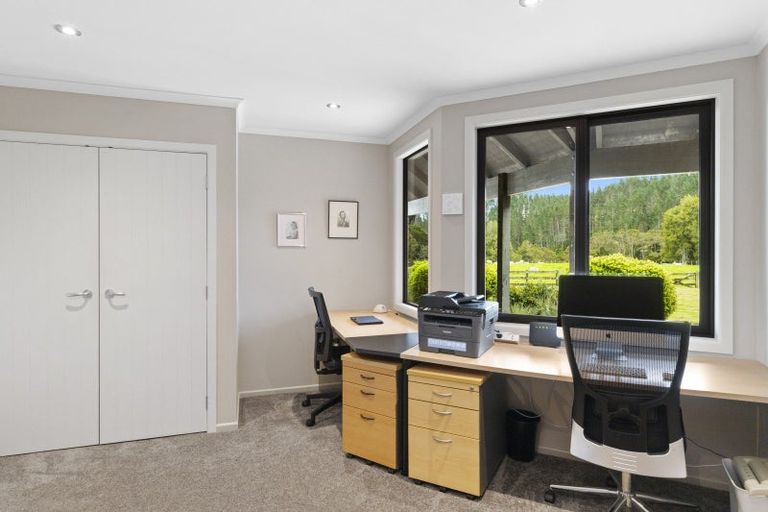 Photo of property in 36g Farquharson Road, Hunua, Papakura, 2583