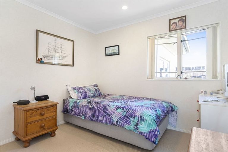 Photo of property in 16 Malibu Key, Papamoa Beach, Papamoa, 3118