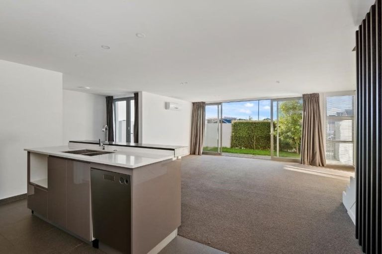 Photo of property in 82 Corsair Drive, Wigram, Christchurch, 8042