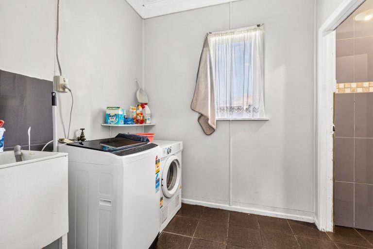 Photo of property in 62 Kensington Street, Putaruru, 3411