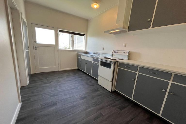 Photo of property in 36 Liverpool Street, Whanganui, Wanganui, 4500