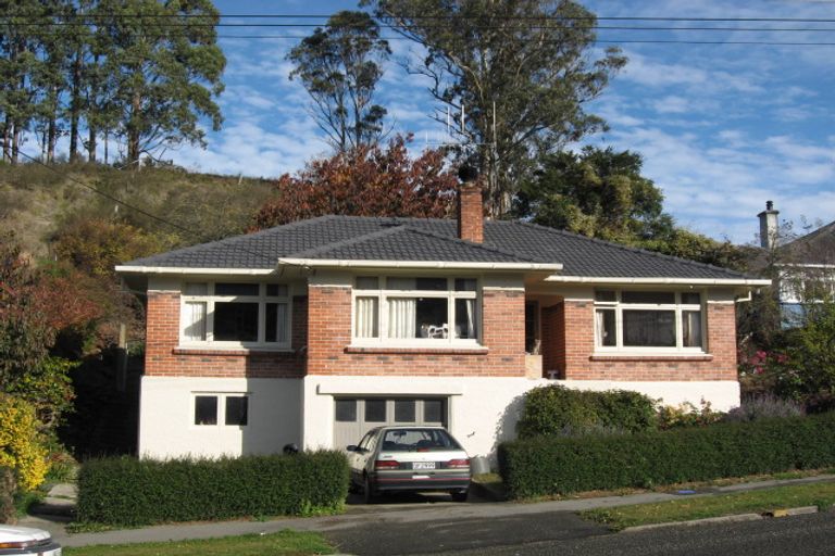 Photo of property in 109 Eden Street, Oamaru, 9400