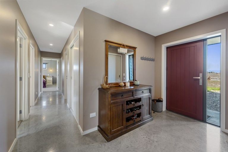 Photo of property in 390b Letts Gully Road, Letts Gully, Alexandra, 9393