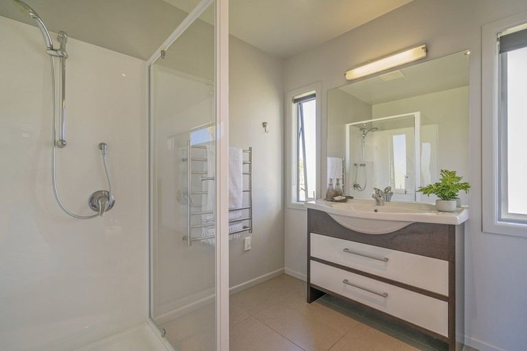 Photo of property in 11 Scott Drive, Cooks Beach, Whitianga, 3591