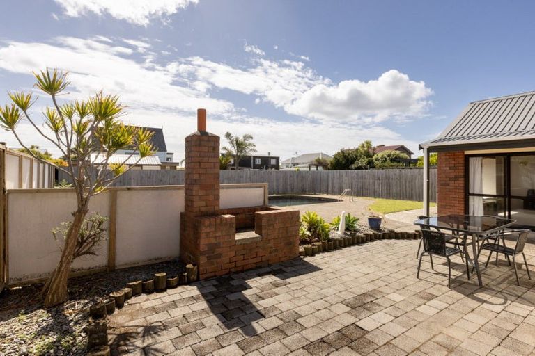 Photo of property in 117 Dickson Road, Papamoa Beach, Papamoa, 3118