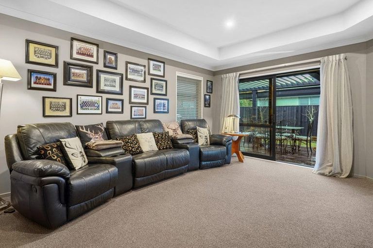 Photo of property in 67 Bayliss Drive, Kaiapoi, 7630