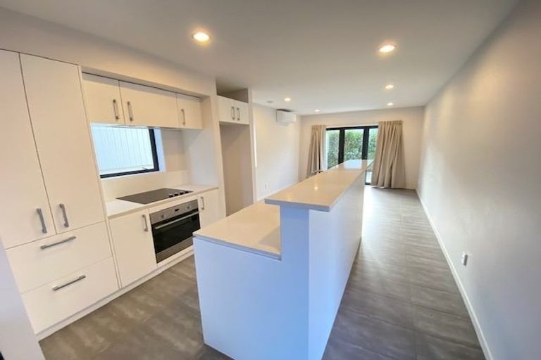 Photo of property in 46 Makamaka Lane, Albany Heights, Auckland, 0632