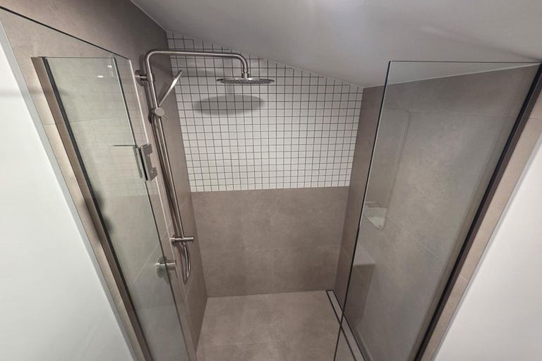 Photo of property in 6/143 Centaurus Road, Saint Martins, Christchurch, 8022