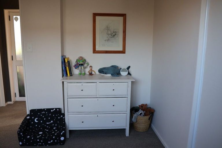 Photo of property in 2/50 Croydon Street, Sydenham, Christchurch, 8023