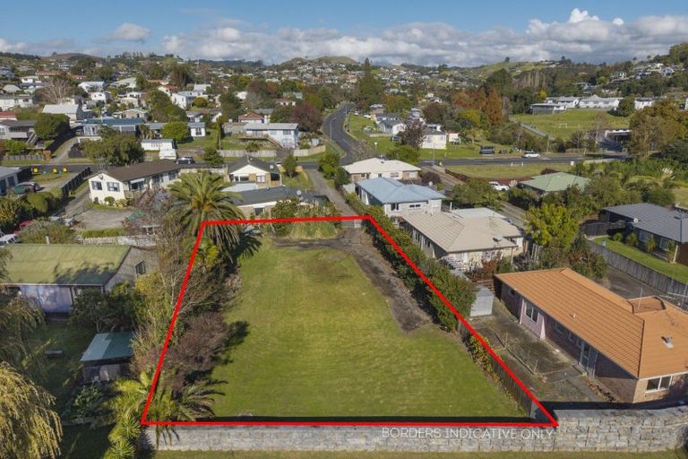Photo of property in 59c Esmeralda Street, Welcome Bay, Tauranga, 3112
