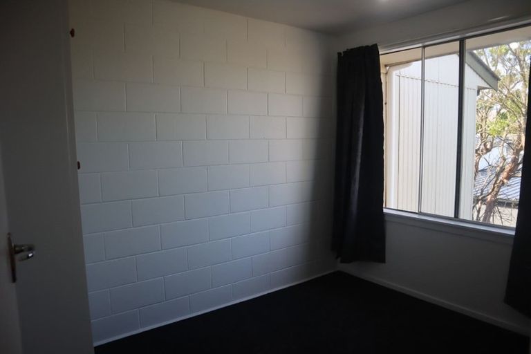 Photo of property in 7/21 Olliviers Road, Phillipstown, Christchurch, 8011