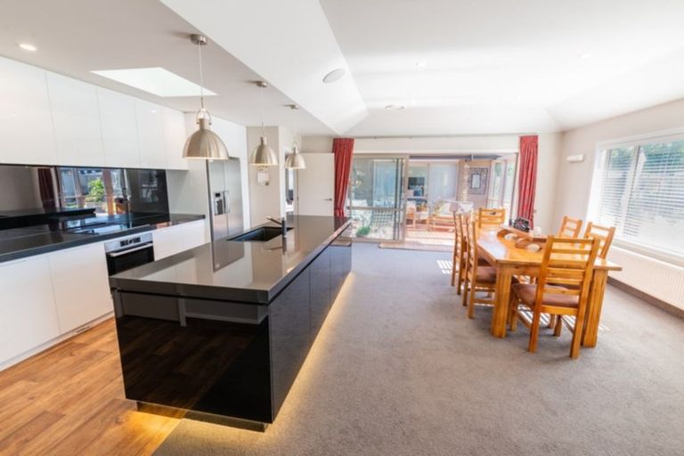 Photo of property in 79 Larch Crescent, Alexandra, 9320