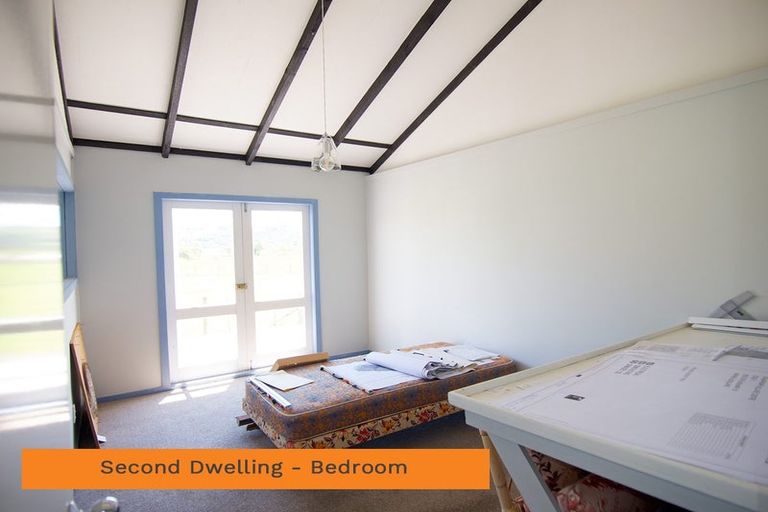 Photo of property in 1890 Kaipara Coast Highway, Kaukapakapa, 0984